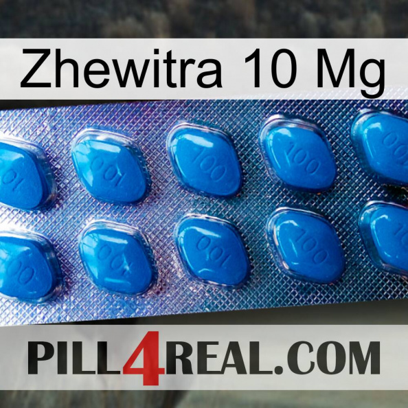 Zhewitra 10Mg viagra1.jpg